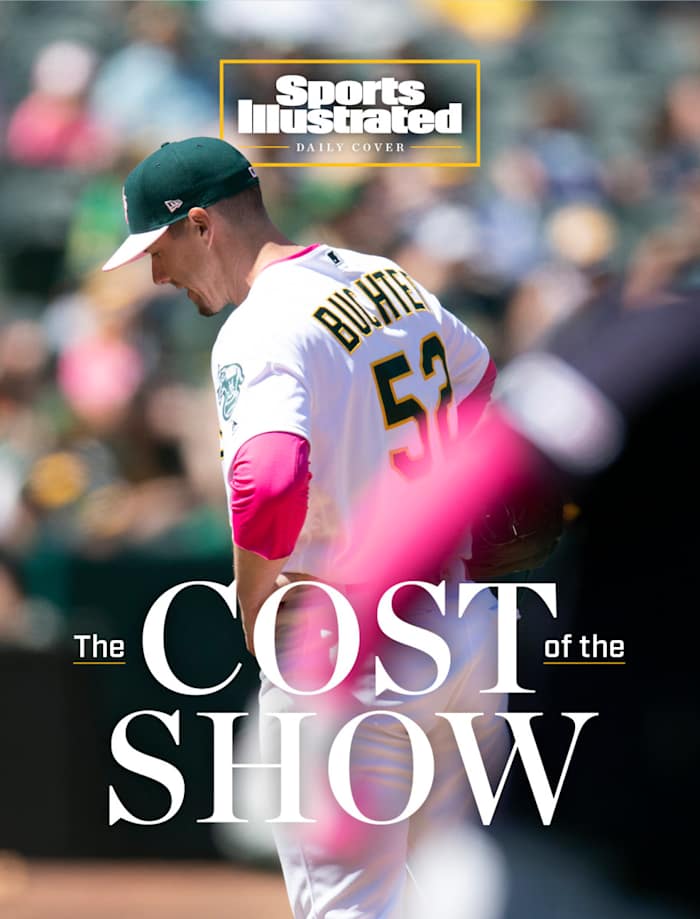 dCOVmlb.mental.healthVT